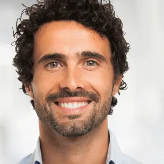 Mark T