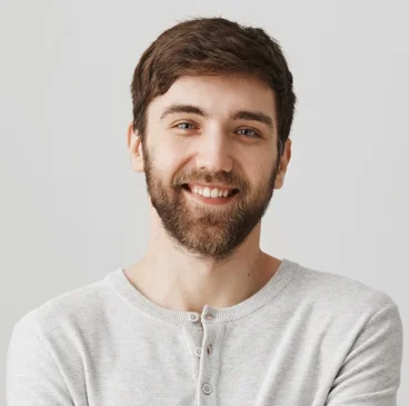 Daniel R